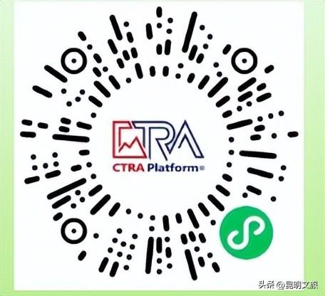 国庆充电选昆明丨超500项活动嗨玩不重样，一起买买鲜花看看云