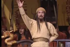 洪秀全的拜上帝会的由来图片