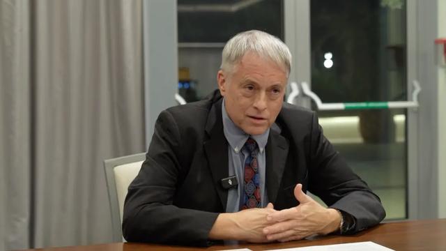 特朗普已做好开战准备?王毅警告:冲突结局已定,美国露出斩杀线