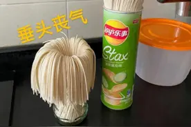 干燥难受？北方朋友来见识一下回南天！衣服永远湿的家里都能下雨图片