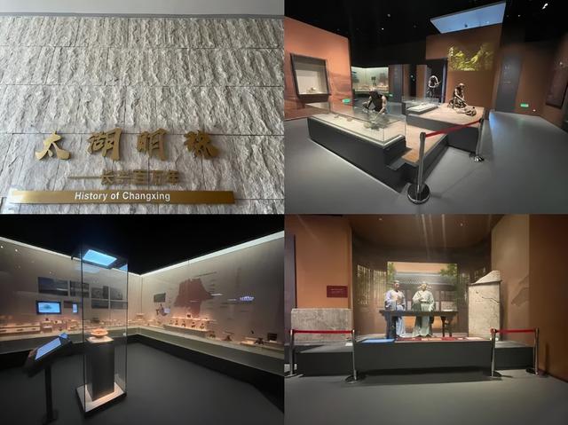 自驾骑行首选！太湖9号公路，沿湖而行的秋季治愈之旅