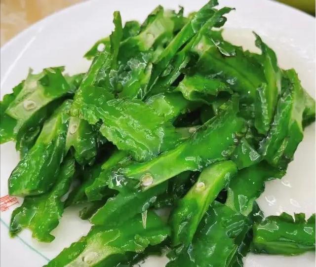 对眼睛特好，冬天使劲吃！一排毒、二健脾胃、三清肝明目，别错过