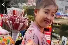 闹大了！年轻女子穿和服事件持续发酵，贵阳警方评论区沦陷图片