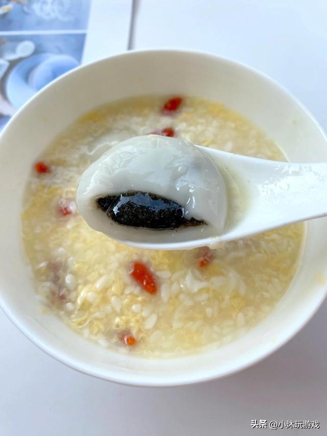 明日冬至	，牢记：1要吃，2不洗，3不送	，4不穿，吉祥圆满福气旺