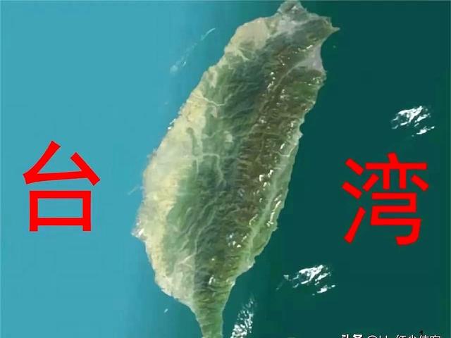 2028前不许两岸统一？特朗普放话他卸任后再武统，中方两句话回击