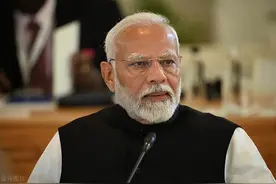 30架军机被击落，50名印军士兵身亡，印度后怕：已开闸放水图片