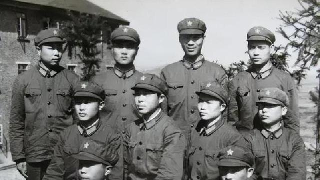 包养多名个情妇，生下11个私生子，75岁还在拼命生娃！他是谁？
