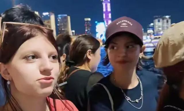 阿楠获奖，二哥一家已启程返回俄罗斯，三朵金花彻底被中国折服