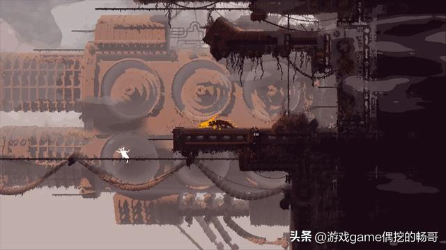 低配电脑也有春天！这16款游戏神作，核显也能玩出花儿！建议收藏