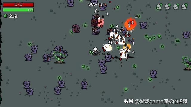 Steam又来背刺啦！盘点30款打折中的精品游戏神作！最低个位数！