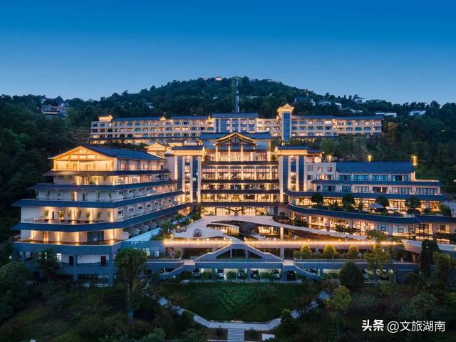 降温了?找个地方“泡”一下