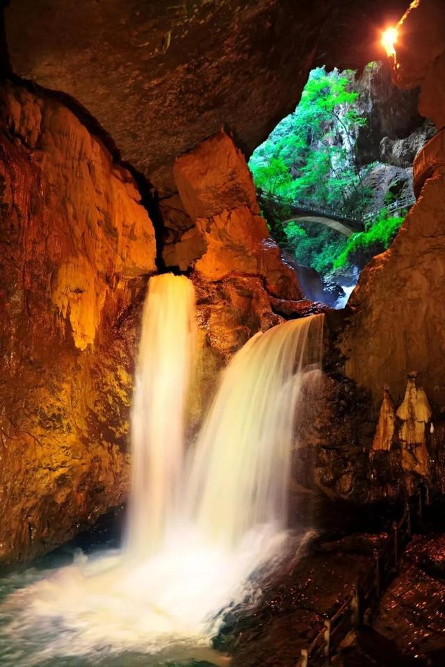 明确了！这些景区对全国公安民警免票！