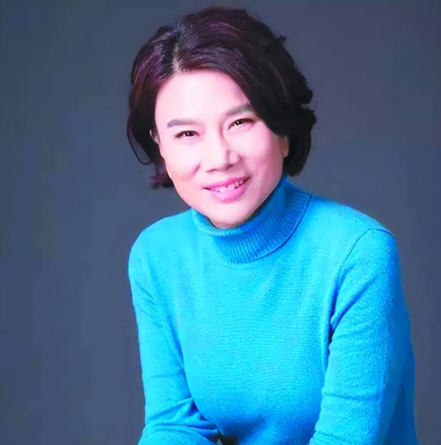 董明珠锐评偷工减料，只字不提品牌，给雷军和所有行业老总提了醒