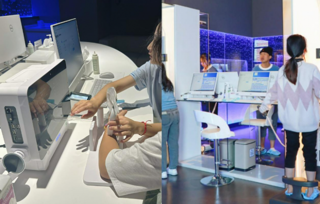 解放爸妈一整天！珠海这3个遛娃地亲测好玩