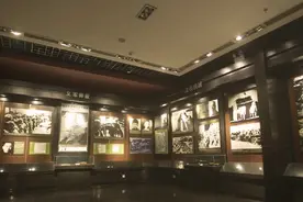 寻找尘封记忆，致敬难忘岁月图片