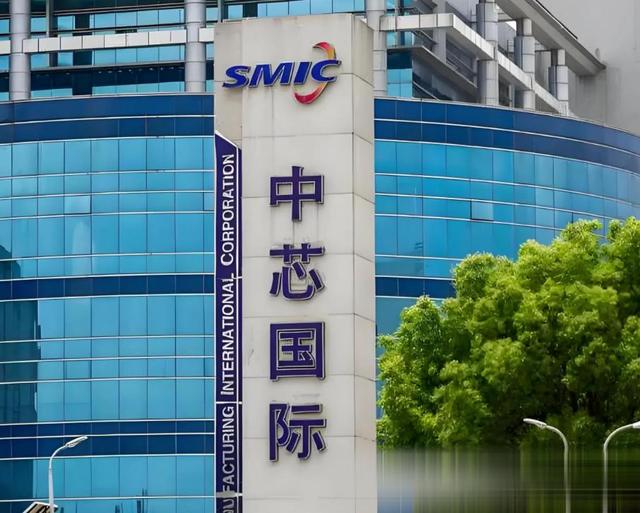 他说“大陆缺什么我就做什么”，三次创业都击中中国芯片命门