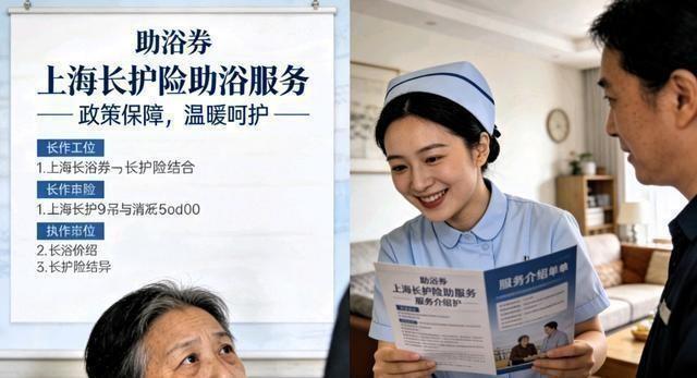 陕西1女子专为老年人提供服务，499元一次，常抱怨：身上全是烂疮