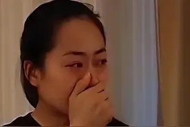 2012年，女孩体检发现左肾离奇消失，怀疑被医院偷切，真相如何？图片