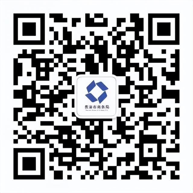 倒计时1天！京东家电内购会直击底价，买到就是赚到！