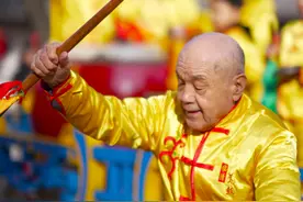 聊城4人上榜第六批国家级非遗代表性传承人名单图片