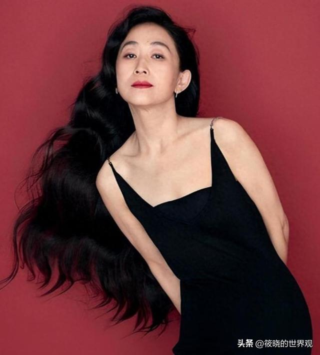 “人间异类”陈瑾：20年不吃米饭，与哥哥相约一生不婚不育