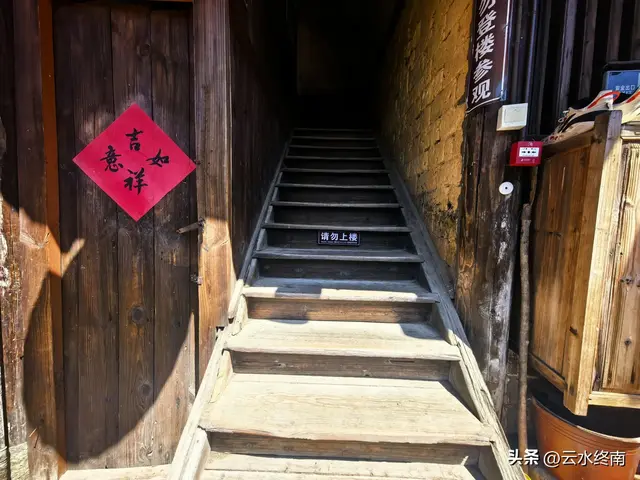 从厦门如何到土楼旅游？看看这些“槽点”与“亮点”，旅行不踩坑