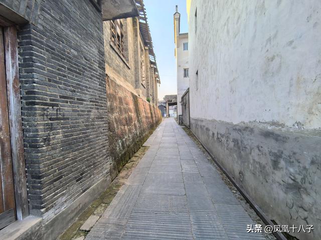 一片冰心在玉壶（走进怀化黔阳登芙蓉楼）