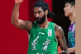 NBA历史上，突然消失的十大球星图片