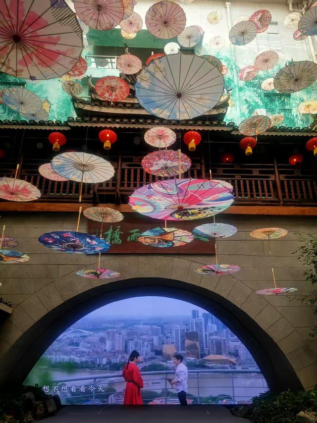 2025北京到海南行程第十一天：一日打卡8个景点，仍然意犹未尽