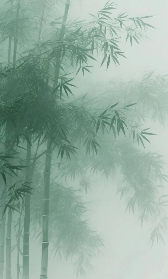 纯色手机壁纸