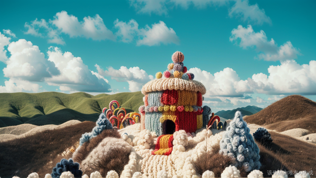 徽县“衣”秒换装！暖乎乎超治愈～