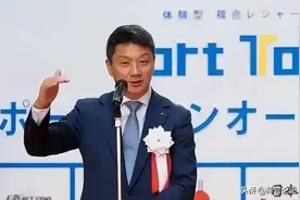中国男子垄断东京火葬场，让日本人“崩溃”：到死都摆脱不了中国图片