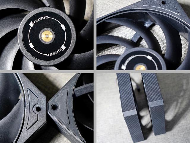 8G显存是原罪，还是光追来背锅？RTX5060金属大师对比评测