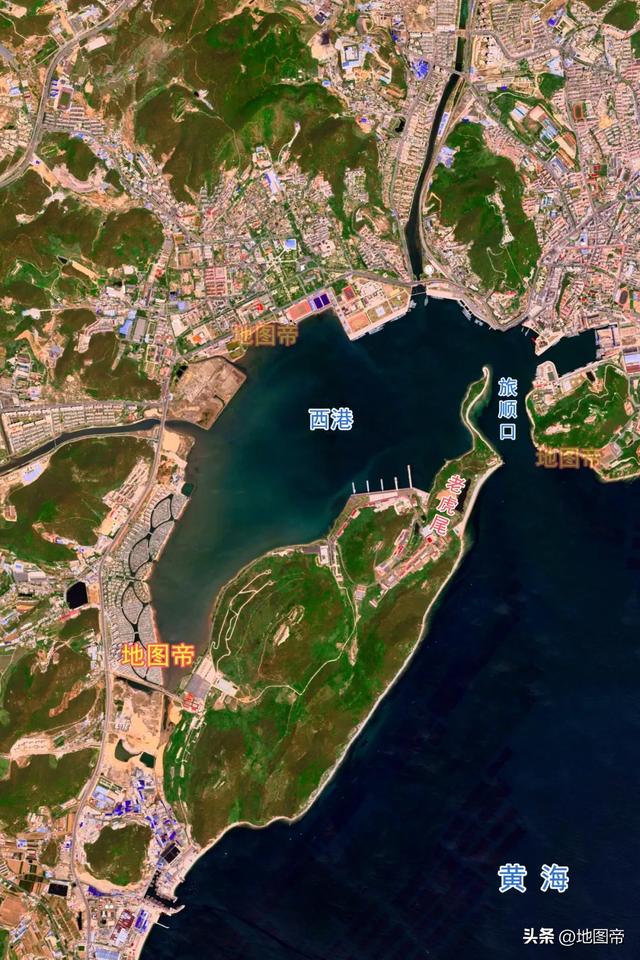 我国有哪15个副省级城市，伊犁州是副省级吗？