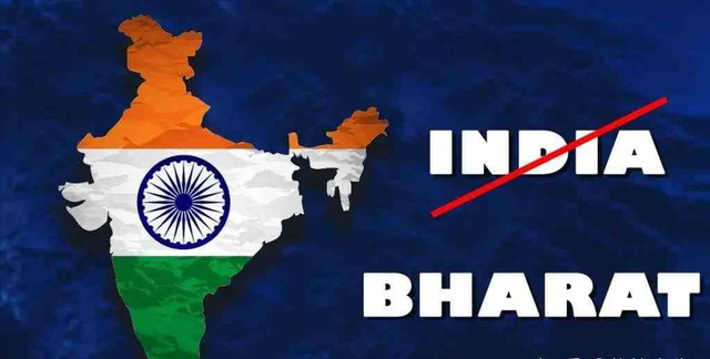 老美制裁暗藏杀机！亚洲历史上的最大黑幕！印度这次要被坑麻了？