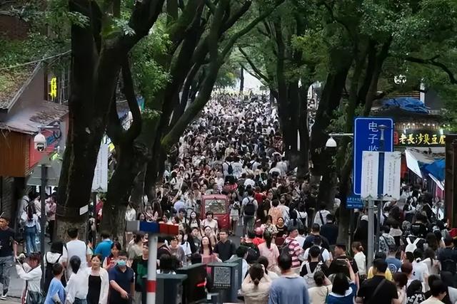 19元就能飞泰国？航司直播买票求生，机票成“薛定谔的猫”