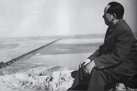 金珠玛米:是解救西藏的人民子弟兵，更是救苦救难的“菩萨兵”图片