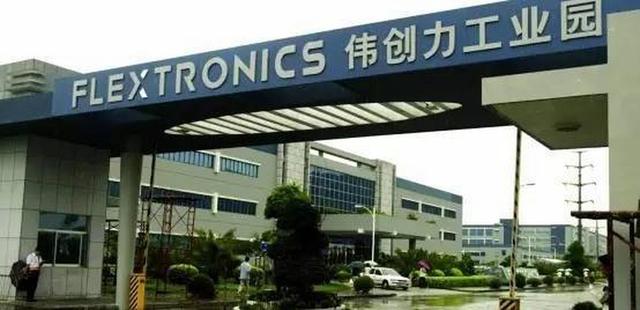 为讨好美国落井下石，狠心扣押华为7亿物资，如今它尝到报应了