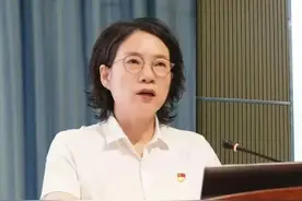 全国多起医院院长、书记被查，恐怕有更多的人要睡不着觉了！图片