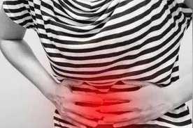 不通则痛，颈椎、腰椎麻又痛，这味中成药，化解、疏通陈年瘀血！图片