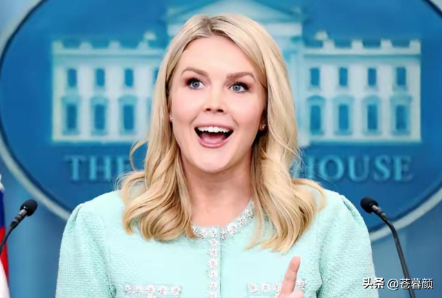 日本对中国的反击很猛，美国嗅到不寻常信号，做出了一个明智选择