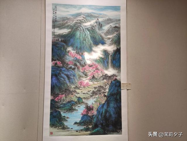 龙岩市区一日游精华线路