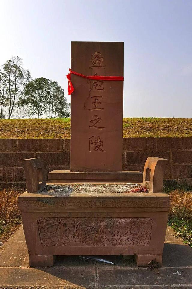 【历史文化】川西第一祠——温江吴家场‖徐平