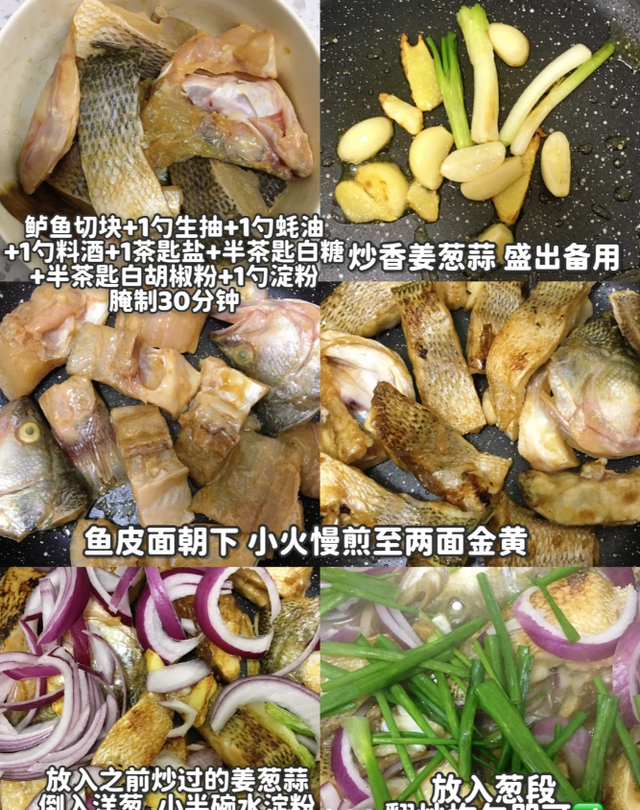 马上周末，准备了7道菜招待朋友，不仅好酒好菜，还有惊喜