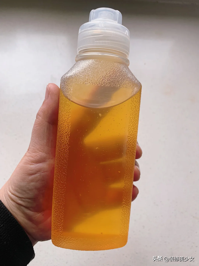 “尖叫”都没想到，靠瓶子爆火了！这哪是包装	，明明是生活神器