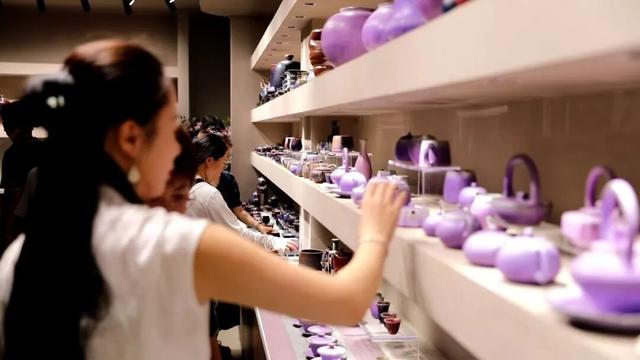 许昌周末漫游 | 神垕：炉火千年不灭，邂逅一座“活着的”古镇