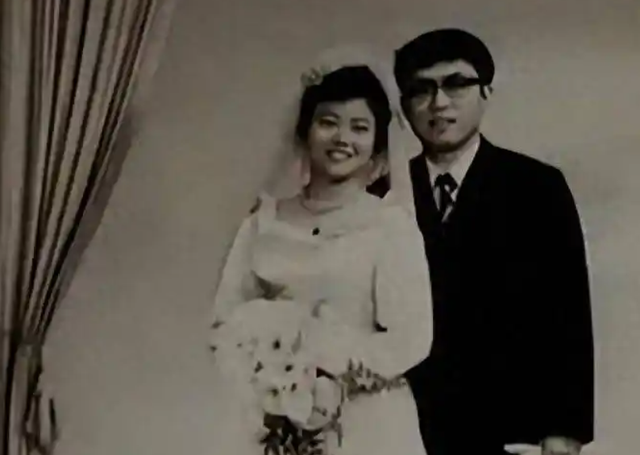 聂卫平去世不到24小时	，作呕一幕发生，私生活被扒，郎平受到牵连