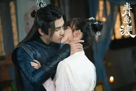 3部好评如潮的短剧，你若一部都没看过，真的太可惜了图片