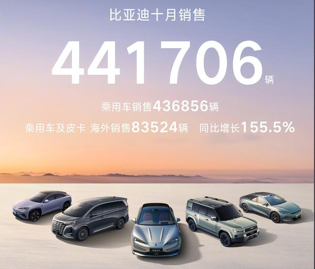 五大重磅齐发！黄金税改、新能源爆发、大佬减持，市场风向变了？