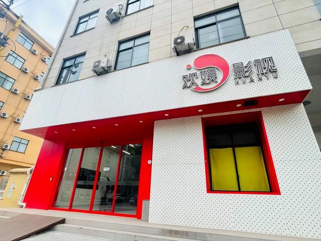 不是抄袭是借鉴？他引爆流量，被行业抵制，如何稳坐编剧界顶流？